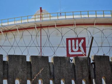 Малинов смени представителя на държавата в „Лукойл Нефтохим“