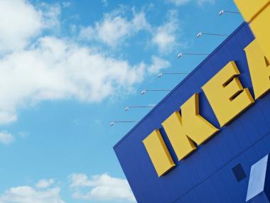 IKEA отваря нов обект в България с променена концепция