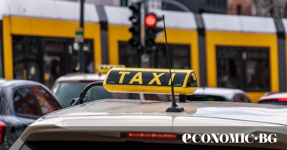 Една от иновациите на тазгодишната олимпиада в Париж трябваше да