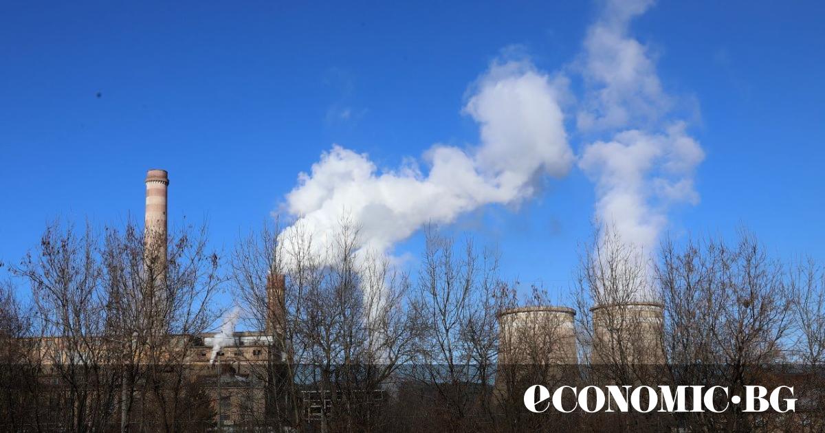 България продължава да бъде сред страните в ЕС, които отчитат