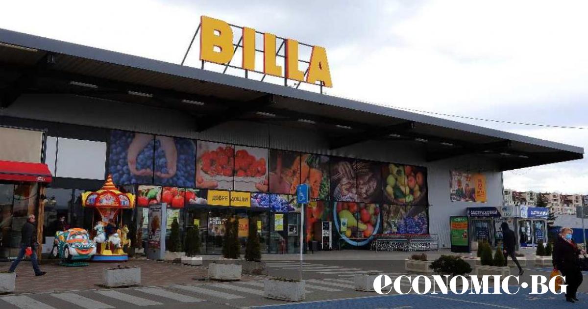 Melexis България откри лаборатория за 1.2 млн. евро в СофияБелгийският