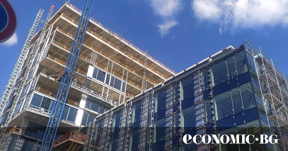 Буря в чаша вода“: Защо се стигна до скандала с