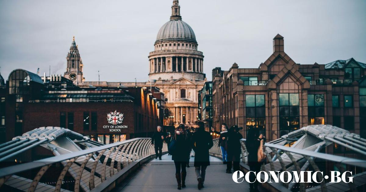 Нова туристическа такса се задава на хоризонта за посетителите на