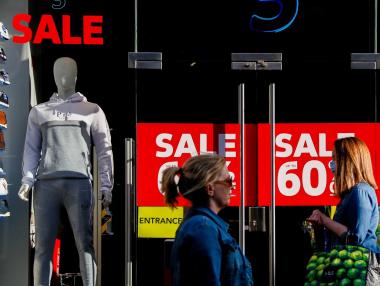 В бума на промоциите: Как да разпознаем фалшивите стоки?