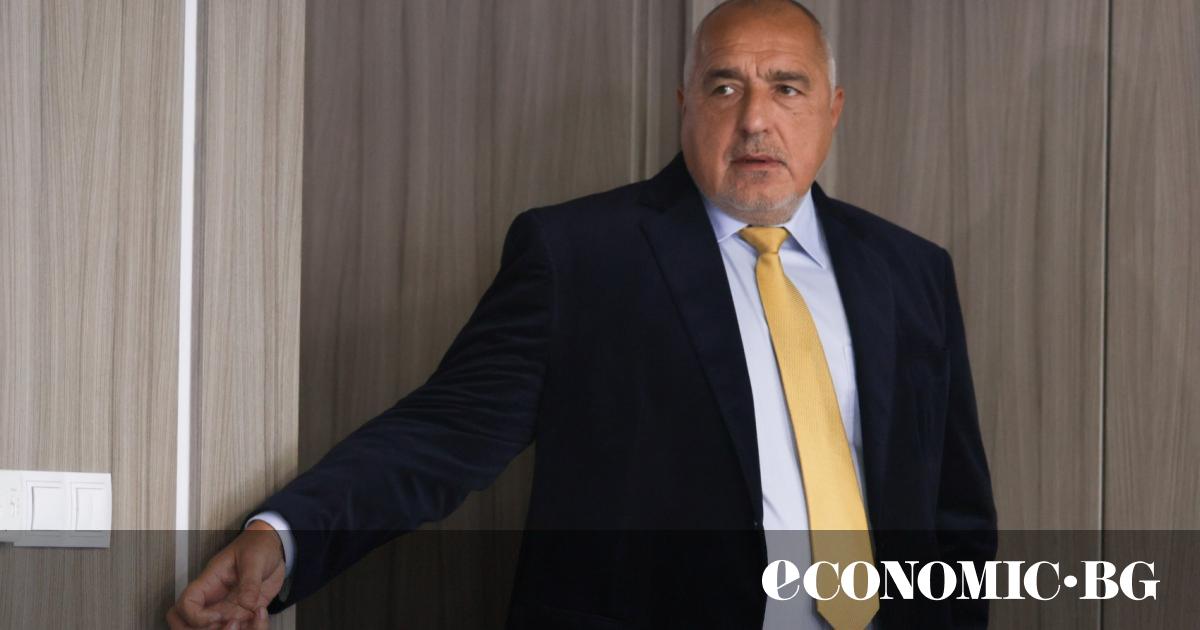 Аз Ви гарантирам – имам времеви прозорец – 12 декември