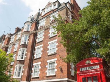 Цените на жилищата във Великобритания започнаха да се топят