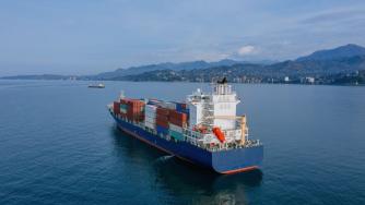 Търговският дефицит на България продължава да расте