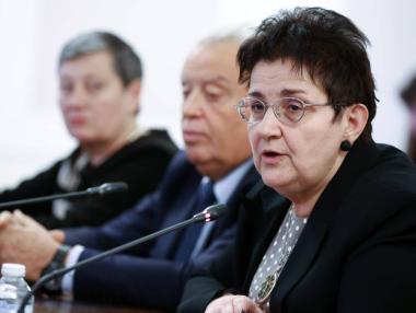 Вечерни новини: МФ се отказа от вдигане на осигуровките; Седалков лифт до Мальовица