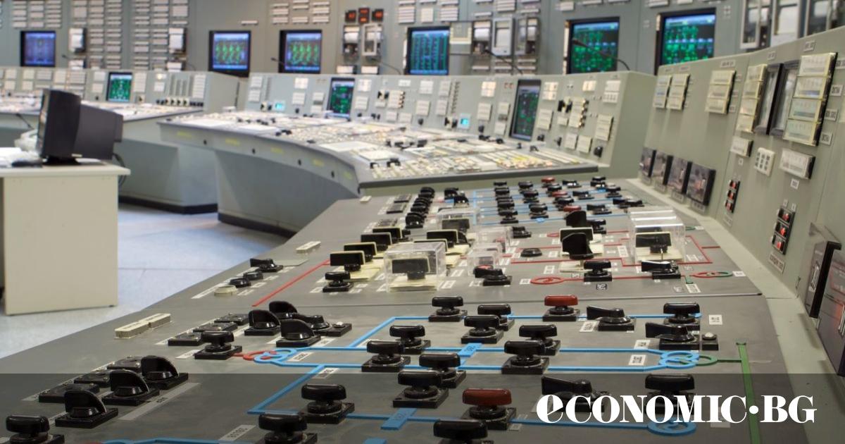 На срещата на високо равнище за климата COP29, която в