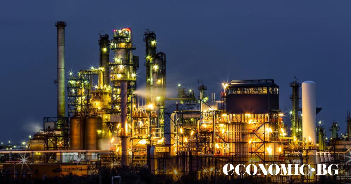 Гръцката Public Power Corporation (PPC), в която държавата е най-големият