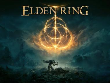 Sony купува създателя на хитовата игра Elden Ring