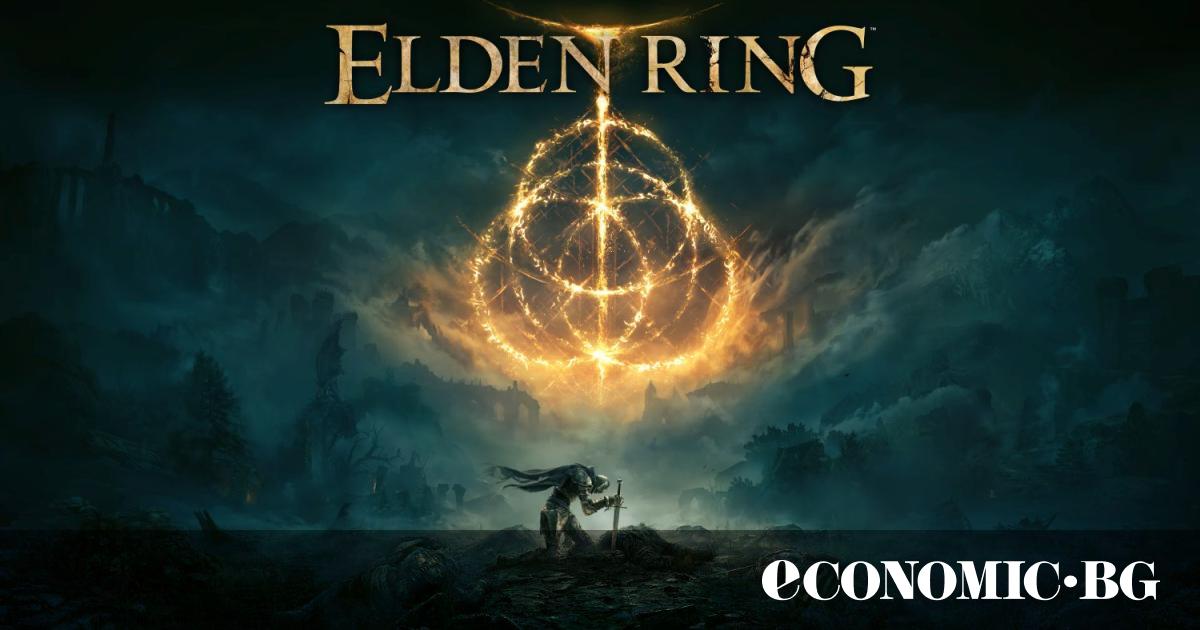 Sony води преговори за придобиване на Kadokawa – японската медийна