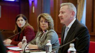 Има ли спасение за имиджа на българския туризъм?