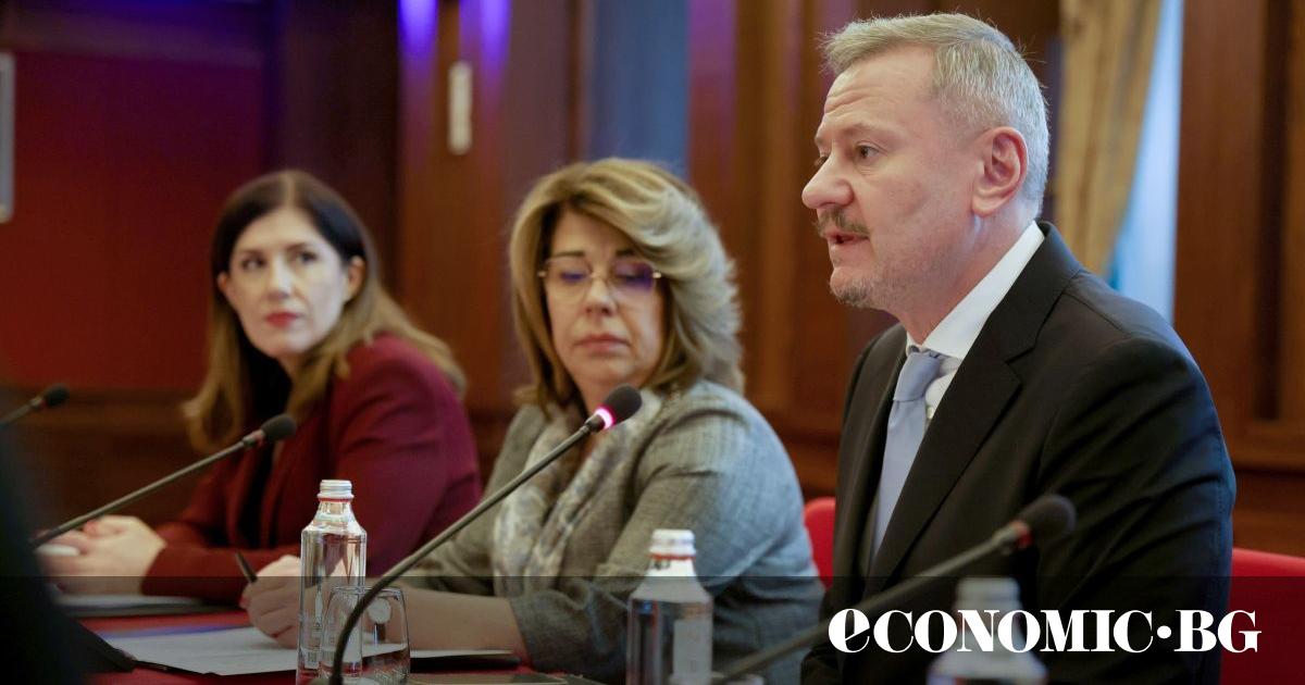 Имиджът на българския туризъм никак не е добър. Качеството на