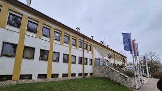One Croatian town’s example of a successful transformation