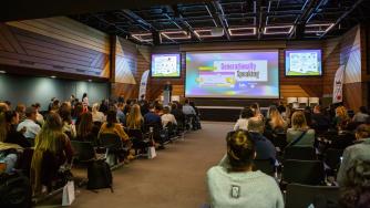 IAB Digital Day 2024 очерта бъдещите тенденции в дигиталния маркетинг