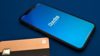 Българските потребители на Revolut гонят 1 милион