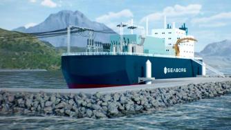 5 стартъпа за ядрена енергия, от които се интересуват Google, Amazon и Бил Гейтс