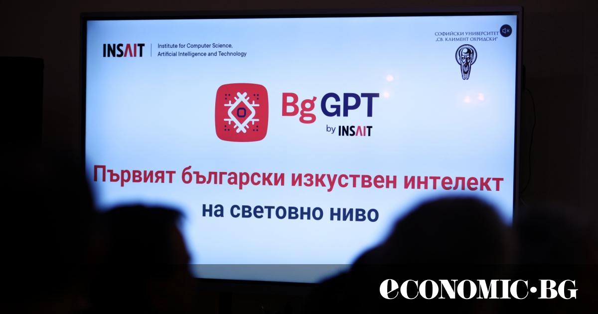 Интервю | Банките продават проблемните си заеми много по-рано и