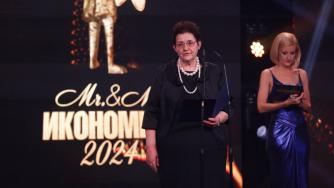 Българският бизнес е основен двигател на икономическия растеж на страната