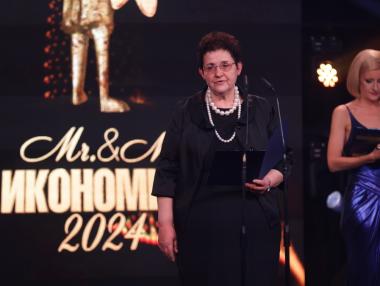 Българският бизнес е основен двигател на икономическия растеж на страната