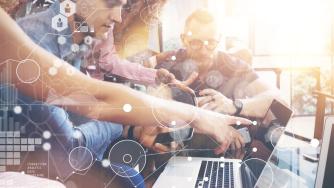 Иновациите в България: Устойчиви или в застой?