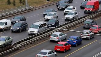 Кабинетът разписа как тол камерите ще следят за превишена скорост