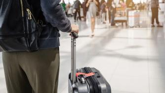 Пътуваш и получаваш пари: Кои професии дават този шанс