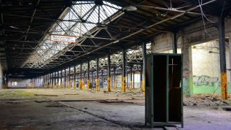 България им каза „да си ходят вкъщи“ и инвеститорите го правят