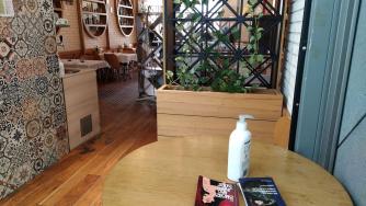 Вечерни новини: 20% ДДС на хляба и за ресторантите; Пак провал с поръчката за ПАВЕЦ „Чаира“