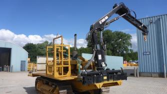 „Главболгарстрой“ ще поддържа газопреносната мрежа от Стара Загора до Комотини