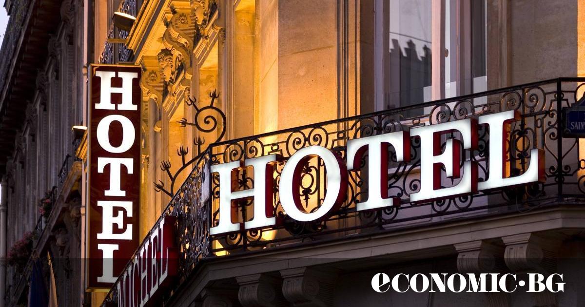 Френско-канадската компания Quicktext, лидер при дигиталните услуги за хотели, стъпи на