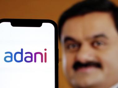 Adani Group се обезцени с 30 млрд. долара само за един ден