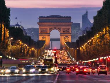 Без икономически растеж има риск от повторна дългова криза в еврозоната