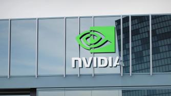 Nvidia този път не успя да впечатли инвеститорите