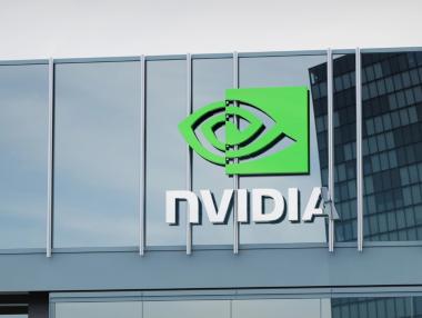 Nvidia този път не успя да впечатли инвеститорите