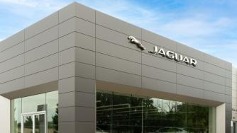 Амбициозното ребрандиране на Jaguar за сметка на традициите