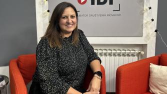 Interview | The video game industry is transforming Novska and changing the face of the entire region