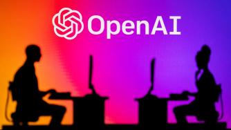 Пореден удар по Google – OpenAI обмисля създаването на собствен браузър