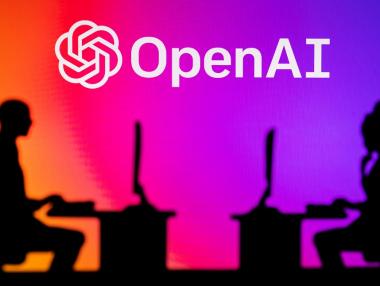 Пореден удар по Google – OpenAI обмисля създаването на собствен браузър