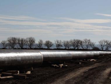 Седмични новини за енергетика: Руският газ през България е под въпрос; Няма кой да ремонтира ПАВЕЦ „Чаира“