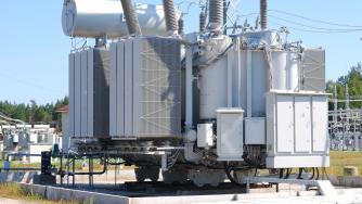 Превозът на аварийния трансформатор за АЕЦ „Козлодуй“ надвишава стойността му