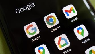 Продажбата на Google Chrome може да разтърси всичко – смартфоните може да поскъпнат