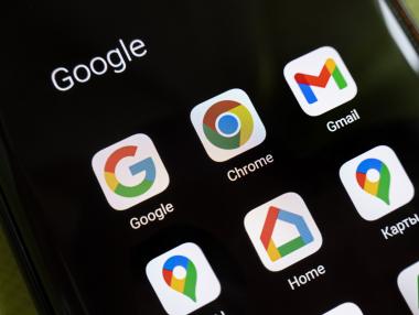 Продажбата на Google Chrome може да разтърси всичко – смартфоните може да поскъпнат