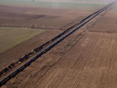 Вечерни новини: Ще тече ли руски газ през България?; Чуждестранните инвеститори си тръгват