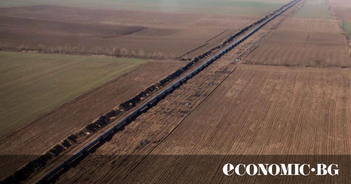 Ще се намерят варианти“: Русия очаква да продължи да пренася