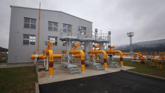 Вечерни новини: Край с транзита на руски газ през България?; България гони инвеститорите