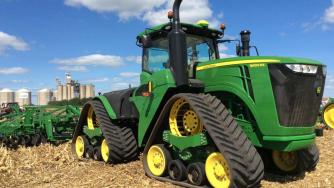 „Медина Мед“ пуска първата в Европа линия за регенериране на гумени вериги