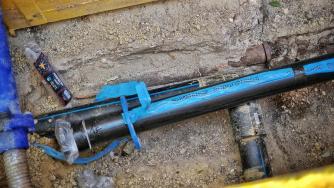 КЕВР остава цяла при четвъртия опит за ВиК закон