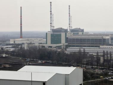 Вечерни новини: Скъп транспорт на трансформатор за АЕЦ „Козлодуй“; Жилищните заеми с нови върхове